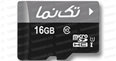 مقالات