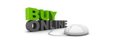 نظر شما درباره خرید آیفون تصویری اینترنتی چیست؟