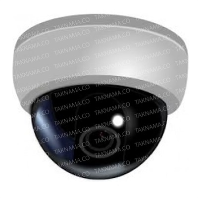 دوربین دوم آیفون تصویری