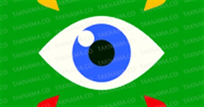 مقالات