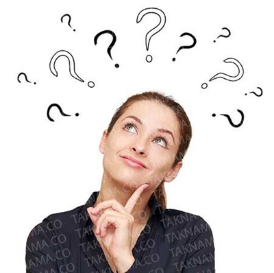 بازدید کننده گرامی نیاز شما به آیفون تصویری چیست؟