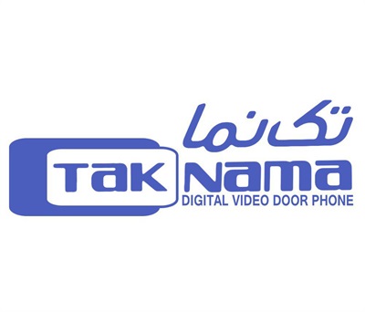 مقالات